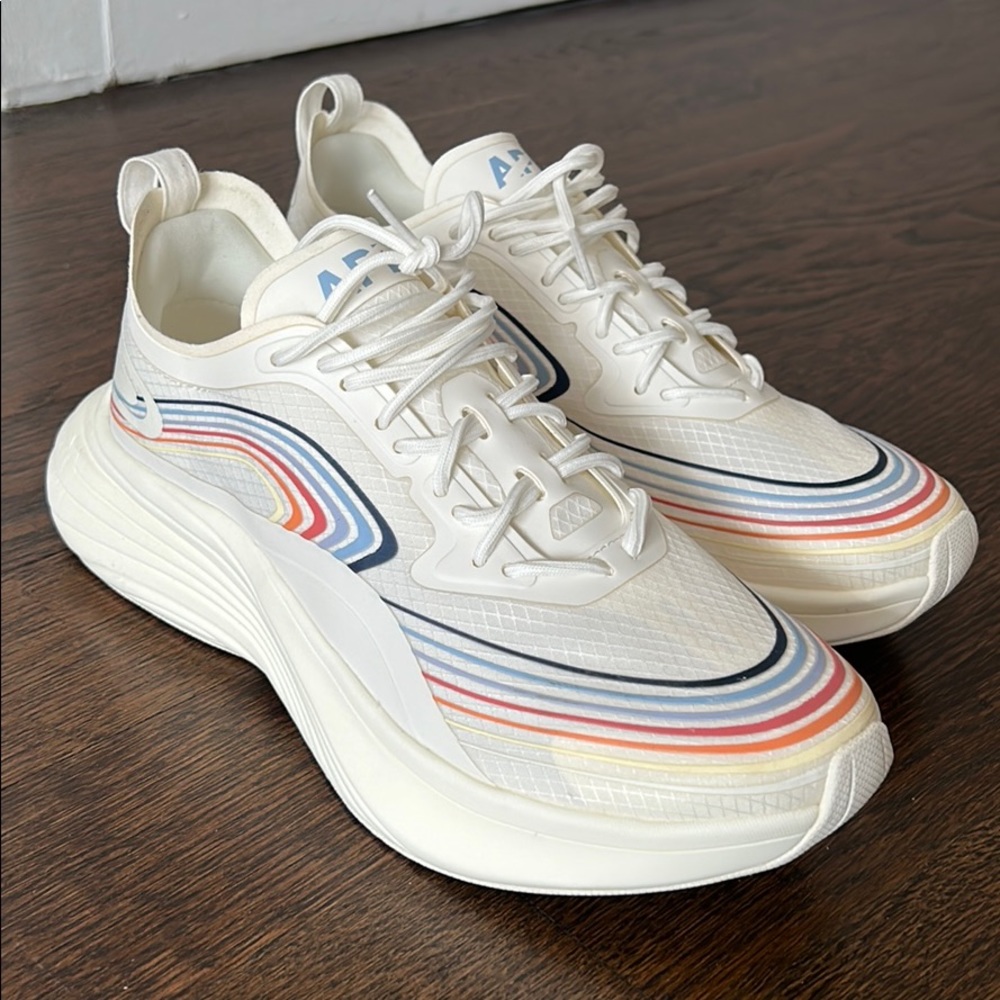 APL Women’s Streamline Sneaker
